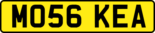MO56KEA