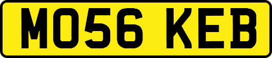 MO56KEB