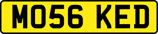 MO56KED