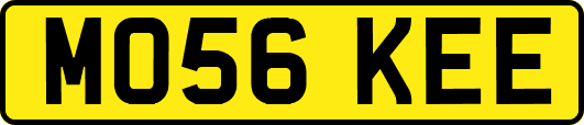 MO56KEE