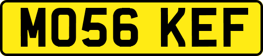 MO56KEF