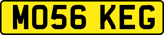 MO56KEG