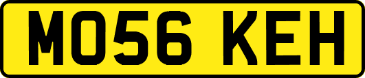 MO56KEH
