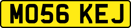 MO56KEJ