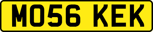 MO56KEK