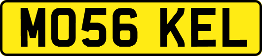 MO56KEL