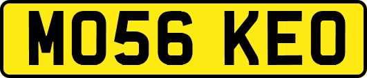 MO56KEO