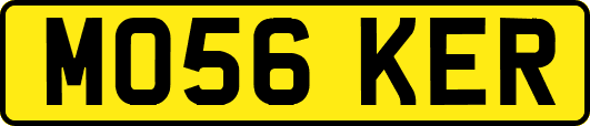 MO56KER