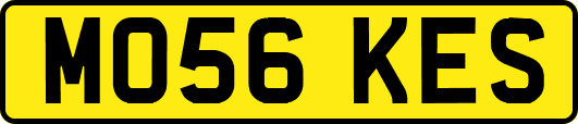 MO56KES
