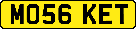 MO56KET