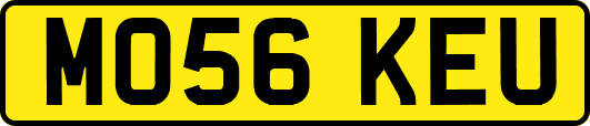 MO56KEU
