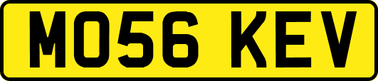 MO56KEV