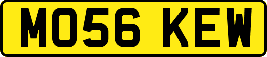 MO56KEW