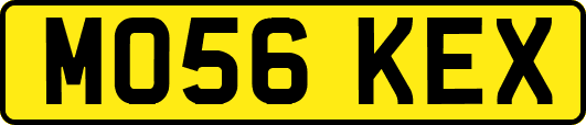 MO56KEX