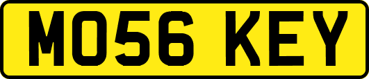 MO56KEY