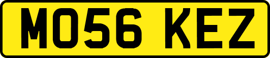 MO56KEZ