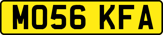 MO56KFA
