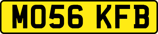 MO56KFB
