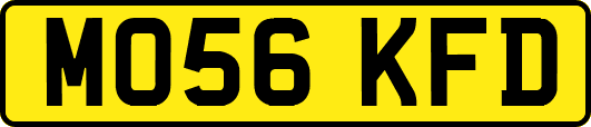 MO56KFD