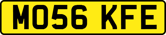 MO56KFE