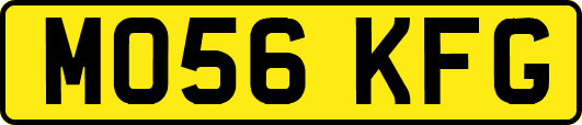 MO56KFG