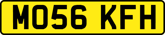 MO56KFH