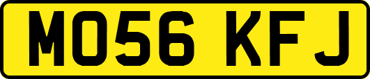 MO56KFJ