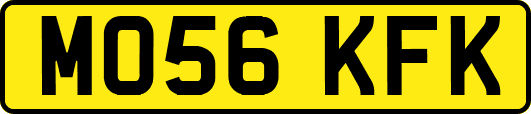MO56KFK