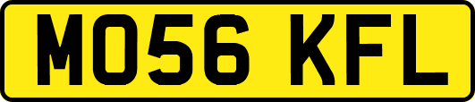 MO56KFL