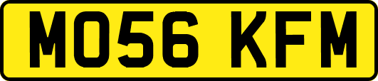 MO56KFM