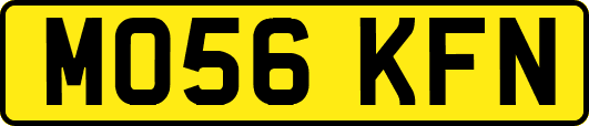 MO56KFN