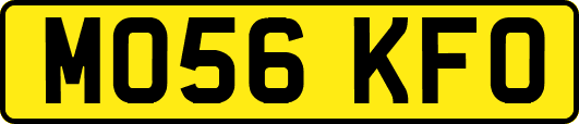 MO56KFO