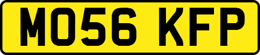 MO56KFP