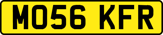 MO56KFR