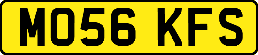 MO56KFS