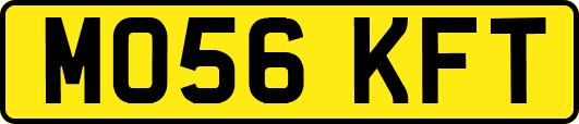 MO56KFT