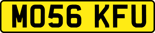 MO56KFU