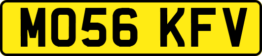 MO56KFV