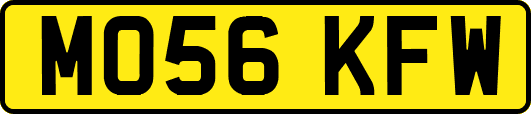MO56KFW