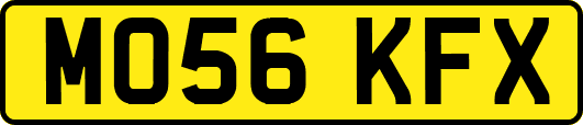 MO56KFX