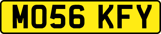 MO56KFY