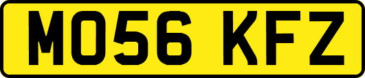 MO56KFZ