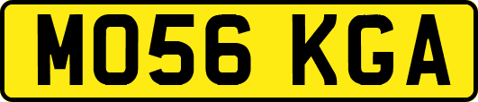 MO56KGA