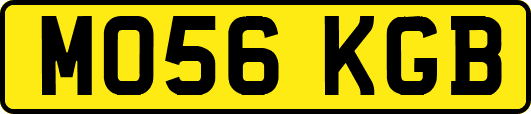 MO56KGB