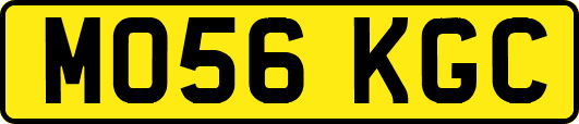 MO56KGC