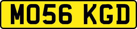 MO56KGD