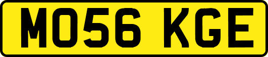 MO56KGE