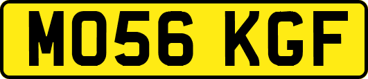 MO56KGF