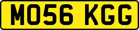 MO56KGG