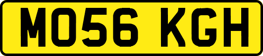 MO56KGH